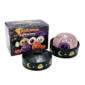 Squishy Halloween Edición Especial en Empaque Individual