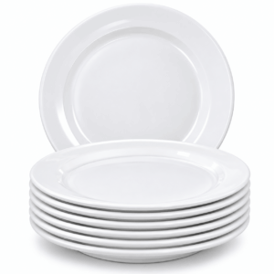 PLATO ENTRADA PLAYO 21CM P1021