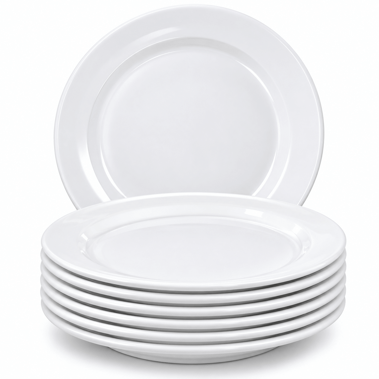 PLATO ENTRADA PLAYO 21CM P1021