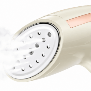 PLANCHA A VAPOR VERTICAL DE MANO SOKANY 260ML 1500W - Imagen 5