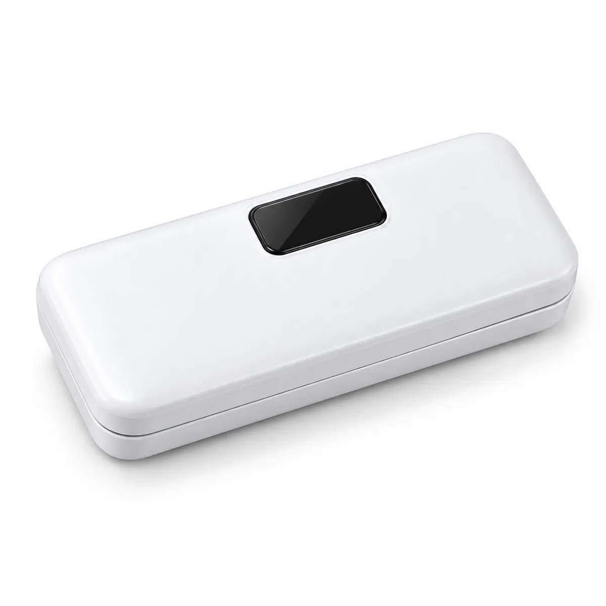SELLADOR AL VACIO 827 LS-245 RECARGABLE